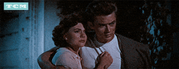 Classic Film Vintage GIF by Turner Classic Movies
