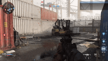 Callofduty GIF