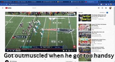 Animated GIF