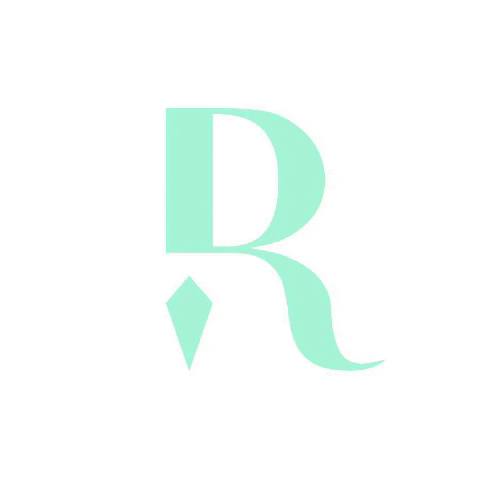 ravitazut GIF