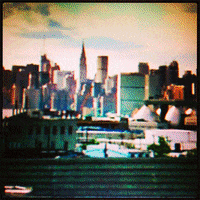 photography nyc GIF by Ryan Seslow