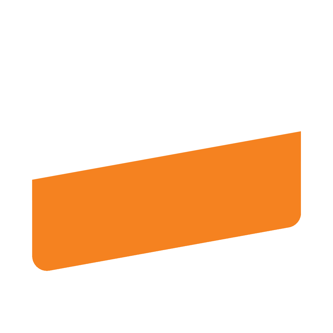 More Life Studio Sticker by Orangetheory Fitness for iOS & Android GIPHY