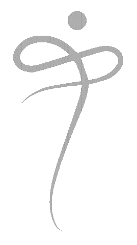 Just Dance Sticker by Just Dance Northumberland