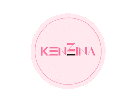 Cruelty Free Skincare Sticker by Kenzina