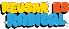Bombazar Sticker