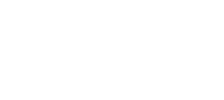 Arrow Arraste Sticker by ELEVAGRO