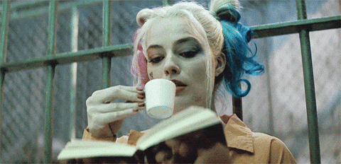 gif used in post