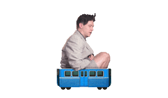 Kulten Sticker
