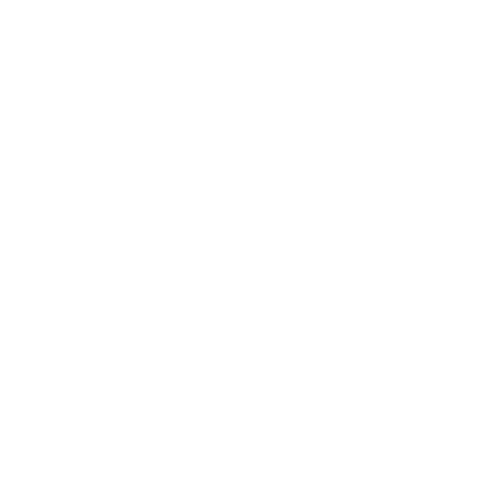 Codigo Oculto Sticker