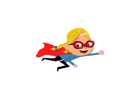 Superhero Flying Sticker by Barnardo's for iOS & Android | GIPHY Superhero Flying Sticker by Barnardo's for iOS & Android | GIPHY