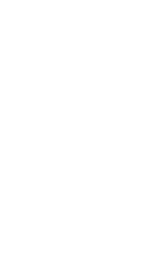 Love Sticker by majo isola