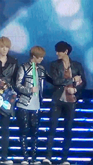 exo