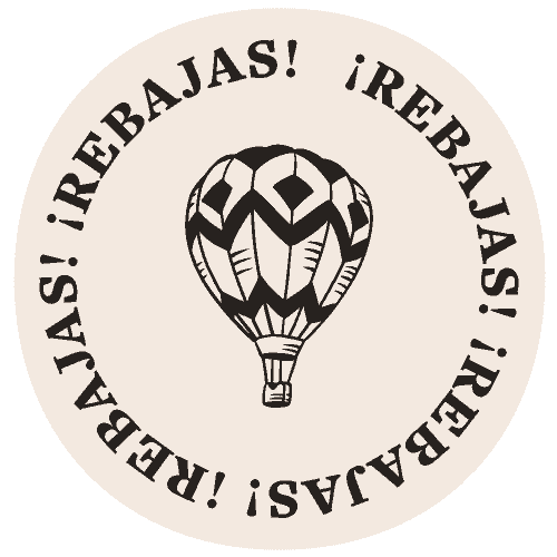 teffashop Sticker