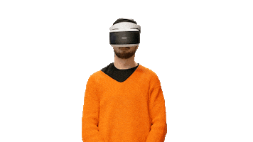 Isobar_Norge Sticker