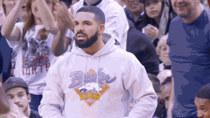 Happy GIF by NBA