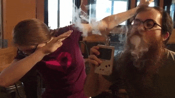 Animated GIF