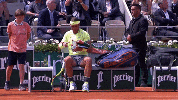 200.gif?cid=fc005b0821b30a26d96ef9a4fede479121e6abf7ba8f4c44&rid=200.gif&ct=g