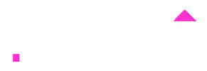 Pink Swipe Up Sticker by ZM