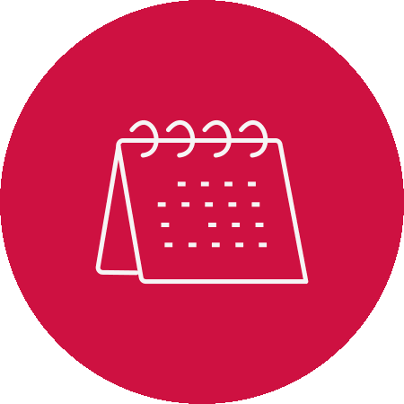 Rjl Sticker by RegionJKPG