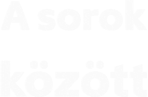 Book Read Sticker by Bookline