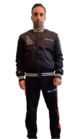 Dj Weekend Sticker by Mednas