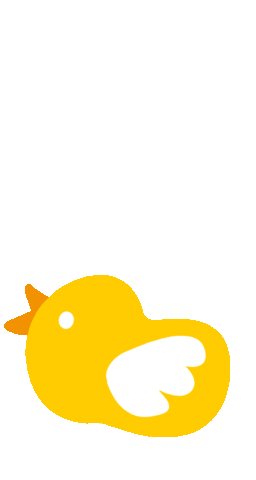 Kita Kuken Sticker by Rothkötter Unternehmensgruppe