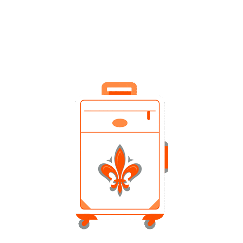 Discover Italian Sticker by Acqua Panna