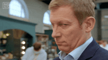 Bake Off What GIF by The Great British Bake Off