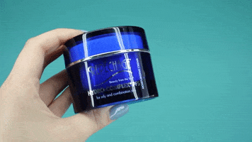 repechageskincare skincare skin care moisturizer repechage GIF