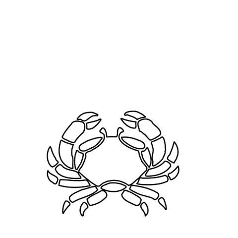 Kisses Love Sticker by dgkeybiscayne