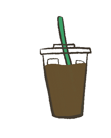 Jiggygifs Sticker