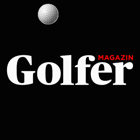 Golf Golfing GIF by golfermagazin