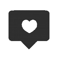 Church Bt Sticker by Creative Crew