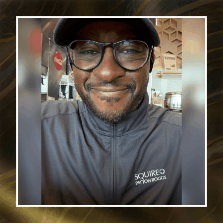 Gabriel Yomi Dabiri GIF