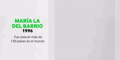 Marialadelbarrio GIF