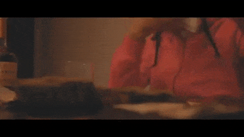 Brush Off Hip Hop GIF by Young M.A