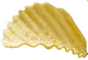 Hype Snack Sticker by Chitato Life is Never Flat