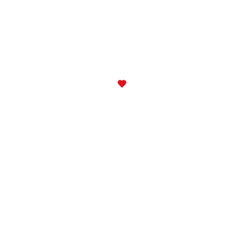 BregenzerwaldAlpen Sticker