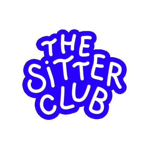The Sitter Club GIFs on GIPHY - Be Animated