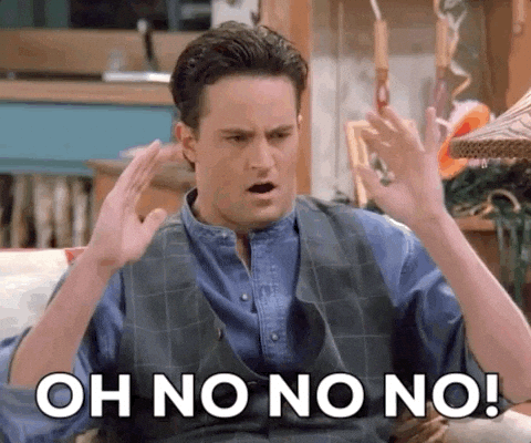 https://media0.giphy.com/media/WpaVhEcp3Qo2TjwyI1/giphy.gif?cid=e3b0c44285c31dd3590b9600a43c6d63037183c4069f7479&rid=giphy.gif