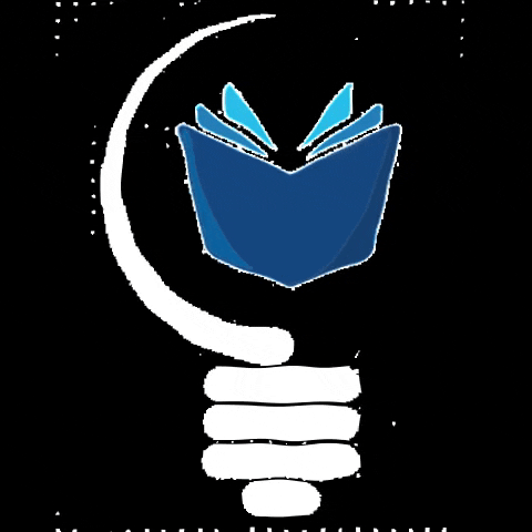 tolentinositsolutions GIF