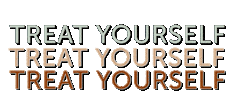 Selflove Sticker by Freshop Beauty