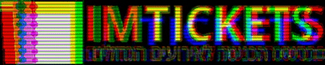 imthetickets GIF