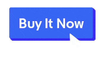 Click Here Buy It Now Sticker By Ebay