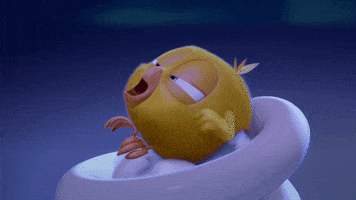 Animation GIF