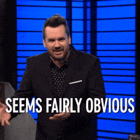 No Shit Sherlock GIFs - Get the best GIF on GIPHY