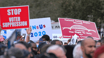 200.gif?cid=fc005b08e027e9fc20d622893394bfebaaa1c3bb1d890a07&rid=200.gif&ct=g