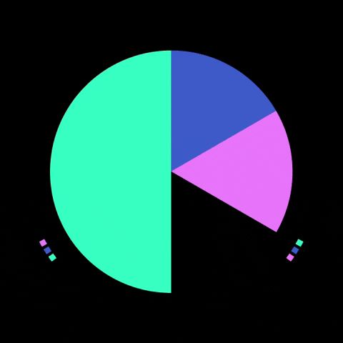 Klabautermann Images GIF