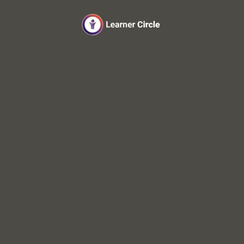 Fun Applying GIF by Learner Circle
