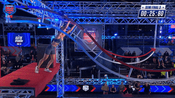 200.gif?cid=fc005b084f892acea28ed25ffd0b5df92e851e588784f500&rid=200.gif&ct=g